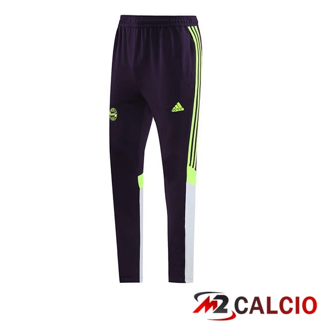 Maglie Calcio Personalizzate,Tute Calcio Squadre,Maglia Nazionale Italiana Calcio | Pantaloni Da Allenamento Real Madrid Nero 2024/2025