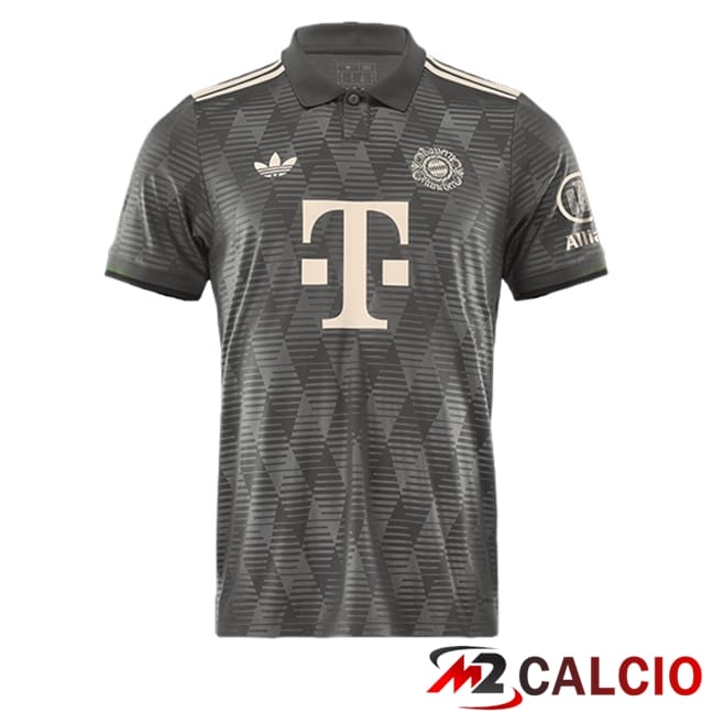 Maglie Calcio Personalizzate,Tute Calcio Squadre,Maglia Nazionale Italiana Calcio | Maglie Calcio Bayern Monaco Oktoberfest 2024/2025