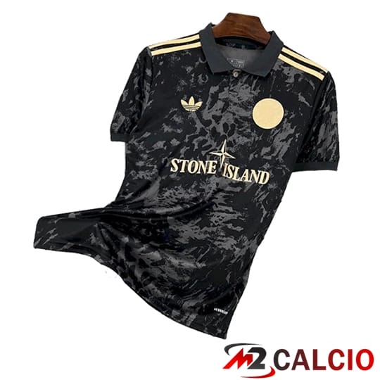 Maglie Calcio Personalizzate,Tute Calcio Squadre,Maglia Nazionale Italiana Calcio | Maglie Calcio Ajax Edizione Speciale 2025/2026
