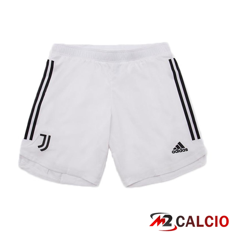 Maglie Calcio Personalizzate,Tute Calcio Squadre,Maglia Nazionale Italiana Calcio | Pantaloncini Calcio Juventus Fourth Blu 2021/2022