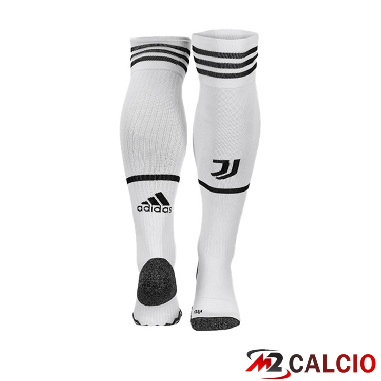 Maglie Calcio Personalizzate,Tute Calcio Squadre,Maglia Nazionale Italiana Calcio | Calzini Calcio Juventus Fourth Blu 2021/2022