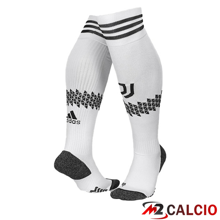 Maglie Calcio Personalizzate,Tute Calcio Squadre,Maglia Nazionale Italiana Calcio | Calzini Calcio Juventus Prima Bianco Nero 2022/2023