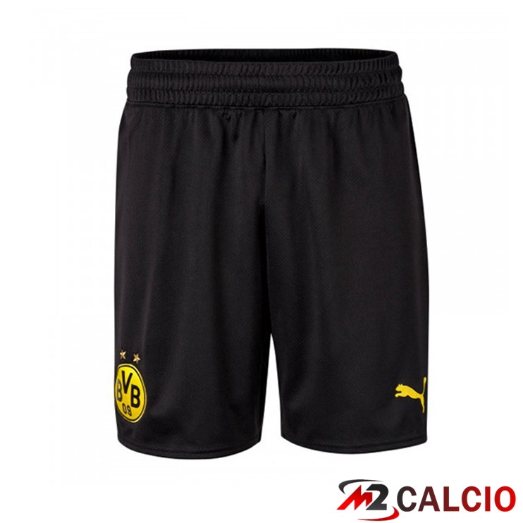 Maglie Calcio Personalizzate,Tute Calcio Squadre,Maglia Nazionale Italiana Calcio | Pantaloncini Calcio Dortmund BVB Prima Giallo 2022/2023