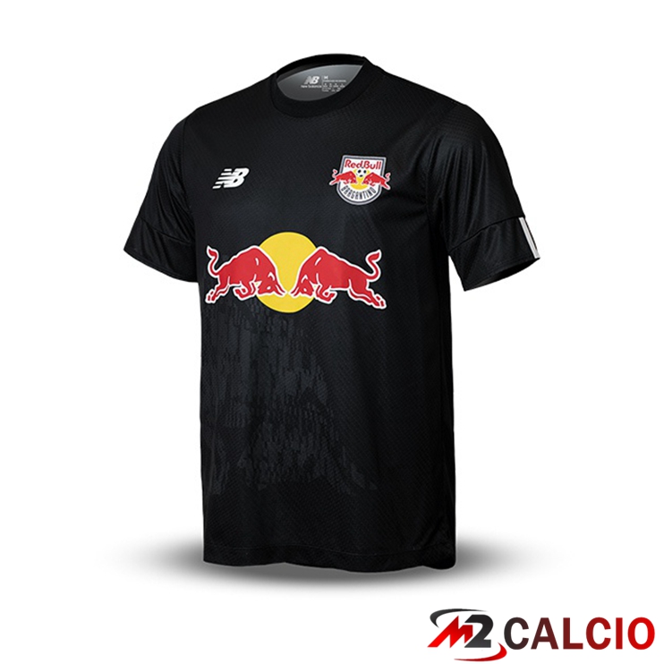 Maglie Calcio Personalizzate,Tute Calcio Squadre,Maglia Nazionale Italiana Calcio | Maglie Calcio Red Bull Bragantino Seconda Nero 2022/2023