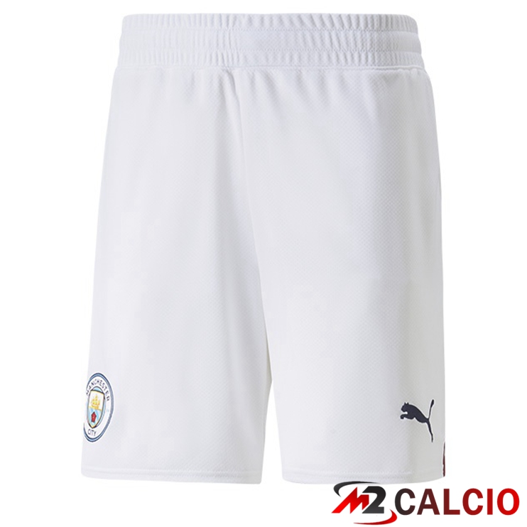 Maglie Calcio Personalizzate,Tute Calcio Squadre,Maglia Nazionale Italiana Calcio | Pantaloncini Calcio Manchester City Prima Blu 2022/2023