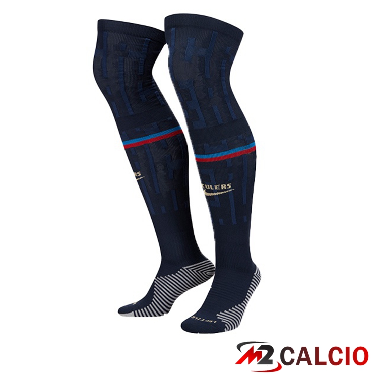 Maglie Calcio Personalizzate,Tute Calcio Squadre,Maglia Nazionale Italiana Calcio | Calzini Calcio Barcellona Prima Rosso Blu 2022/2023