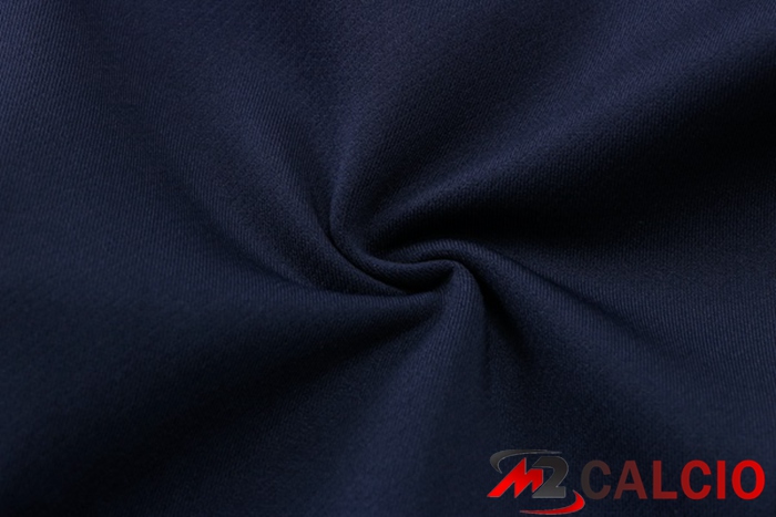 Insieme Giacca Con Cappuccio Tuta Orlando Magic Blu Reale 2022/2023