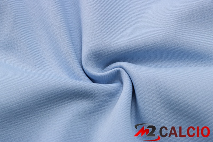 Insieme Giacca Con Cappuccio Tuta Memphis Grizzlies Grigio 2022/2023