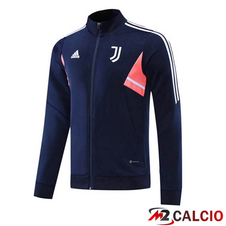 Maglie Calcio Personalizzate,Tute Calcio Squadre,Maglia Nazionale Italiana Calcio | Giacca Calcio Juventus Blu Royal 2022/2023