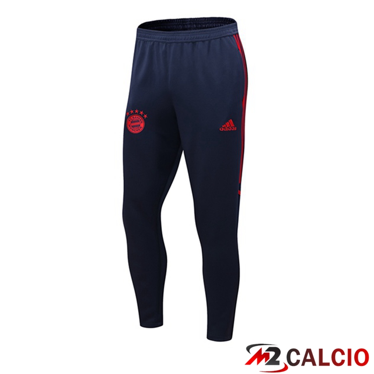 Maglie Calcio Personalizzate,Tute Calcio Squadre,Maglia Nazionale Italiana Calcio | Pantaloni Da Allenamento Bayern Monaco Blu Royal 2022/2023