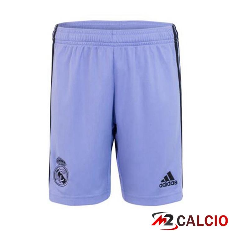 Maglie Calcio Personalizzate,Tute Calcio Squadre,Maglia Nazionale Italiana Calcio | Pantaloncini Calcio Real Madrid Seconda Porpora 2022/2023