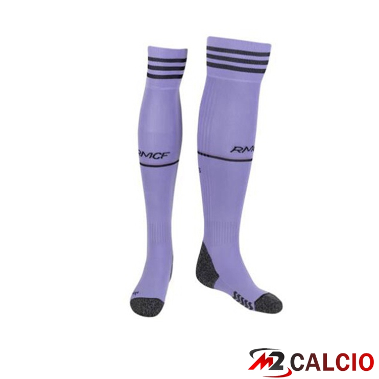 Maglie Calcio Personalizzate,Tute Calcio Squadre,Maglia Nazionale Italiana Calcio | Calzini Calcio Real Madrid Seconda Porpora 2022/2023