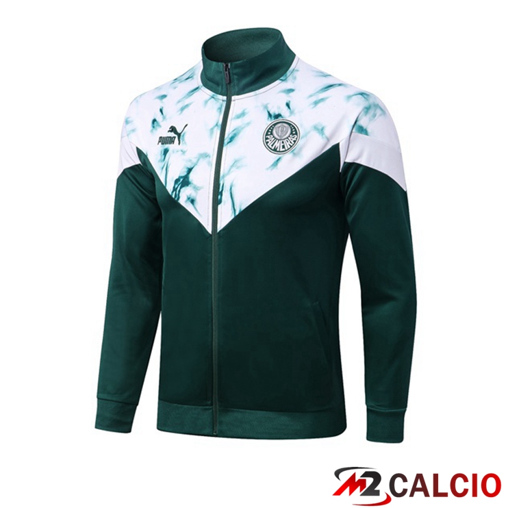 Maglie Calcio Personalizzate,Tute Calcio Squadre,Maglia Nazionale Italiana Calcio | Giacca Calcio Palmeiras Verde 2022/2023