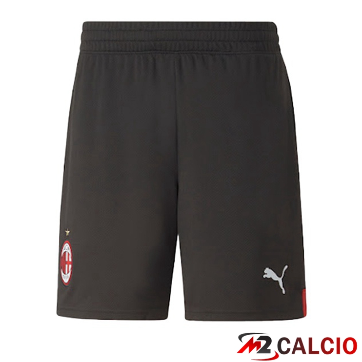Maglie Calcio Personalizzate,Tute Calcio Squadre,Maglia Nazionale Italiana Calcio | Pantaloncini Calcio AC Milan Prima Rosso 2022/2023