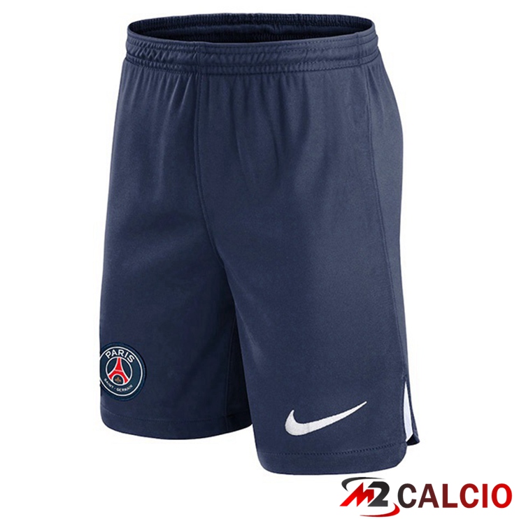 Maglie Calcio Personalizzate,Tute Calcio Squadre,Maglia Nazionale Italiana Calcio | Pantaloncini Calcio Paris PSG Prima Blu Royal 2022/2023
