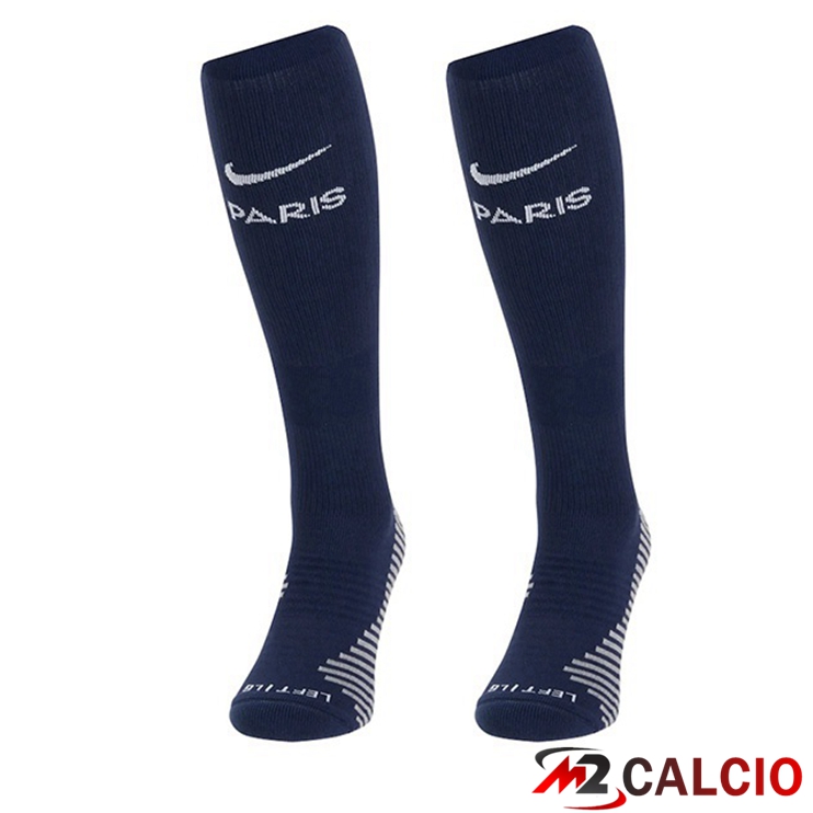 Maglie Calcio Personalizzate,Tute Calcio Squadre,Maglia Nazionale Italiana Calcio | Calzini Calcio Paris PSG Prima Blu Royal 2022/2023
