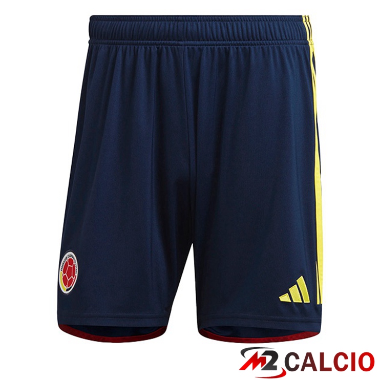 Vendita pantaloncini deals squadre calcio