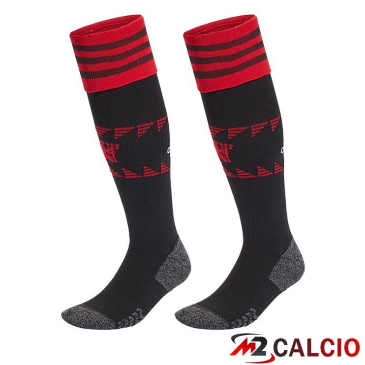 Maglie Calcio Personalizzate,Tute Calcio Squadre,Maglia Nazionale Italiana Calcio | Calzini Calcio Manchester United Prima Rosso 2022/2023