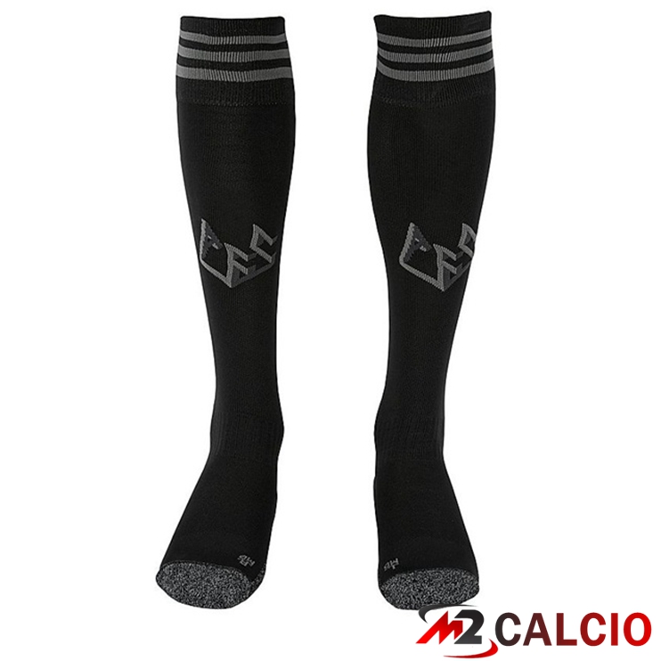 Maglie Calcio Personalizzate,Tute Calcio Squadre,Maglia Nazionale Italiana Calcio | Calzini Calcio Arsenal Seconda Nero 2022/2023