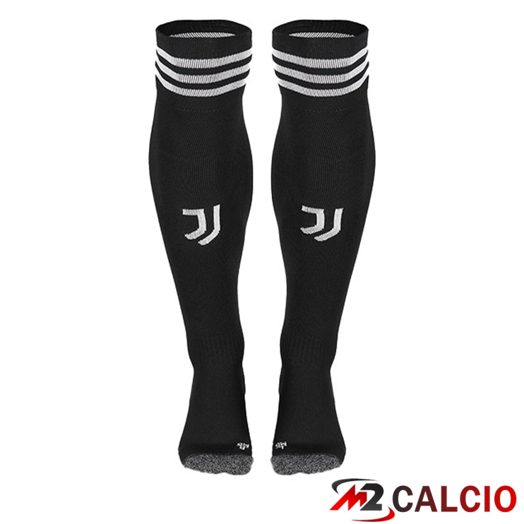 Maglie Calcio Personalizzate,Tute Calcio Squadre,Maglia Nazionale Italiana Calcio | Calzini Calcio Juventus Seconda Nero 2022/2023