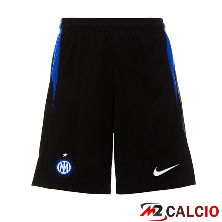 Maglie Calcio Personalizzate,Tute Calcio Squadre,Maglia Nazionale Italiana Calcio | Pantaloncini Calcio Inter Milan Prima Nero Blu 2022/2023