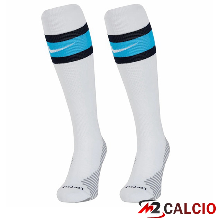 Maglie Calcio Personalizzate,Tute Calcio Squadre,Maglia Nazionale Italiana Calcio | Calzini Calcio FC Chelsea Prima Blu 2022/2023