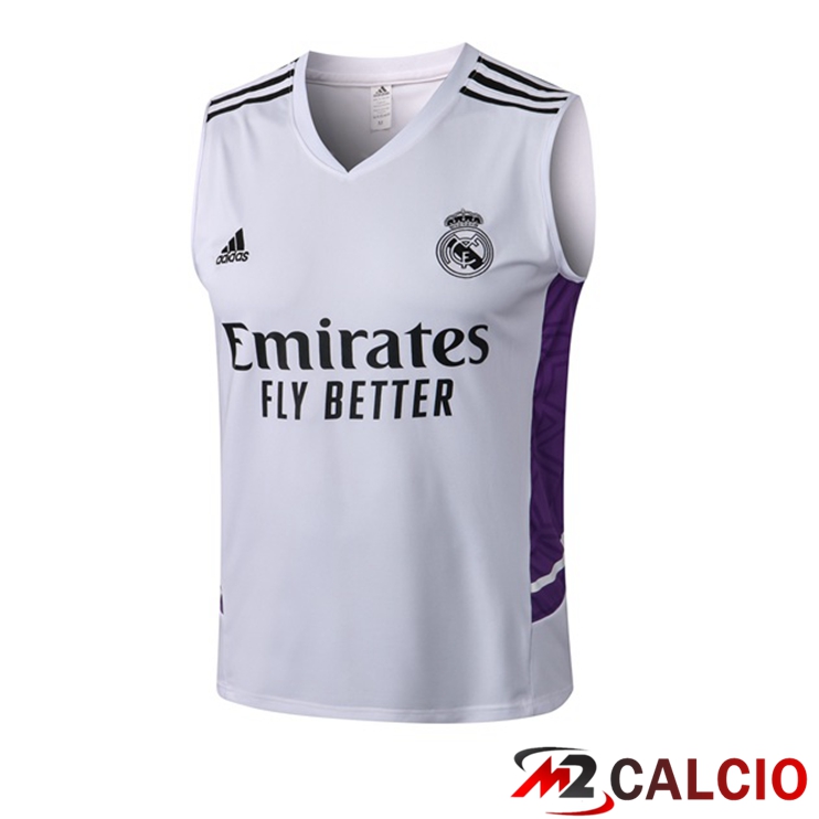 Maglie Calcio Personalizzate,Tute Calcio Squadre,Maglia Nazionale Italiana Calcio | Canotta Calcio Real Madrid Bianco 2022/2023