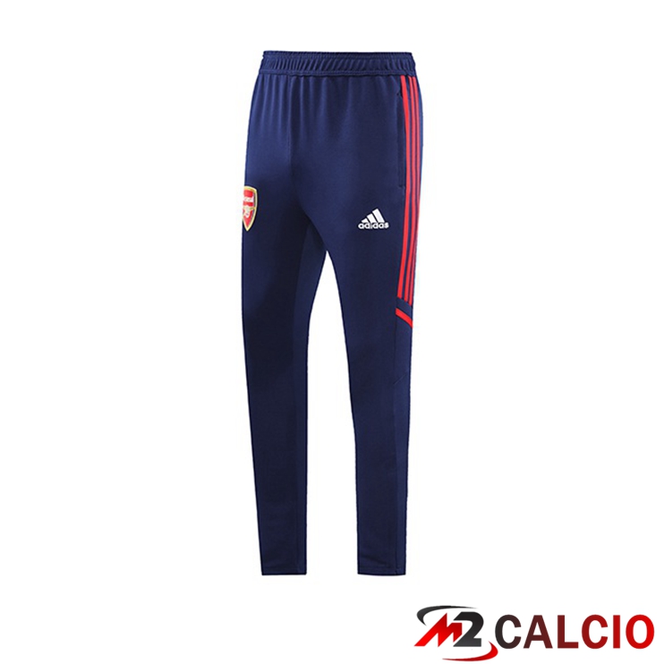 Maglie Calcio Personalizzate,Tute Calcio Squadre,Maglia Nazionale Italiana Calcio | Pantaloni Da Allenamento Arsenal Blu 2022/2023