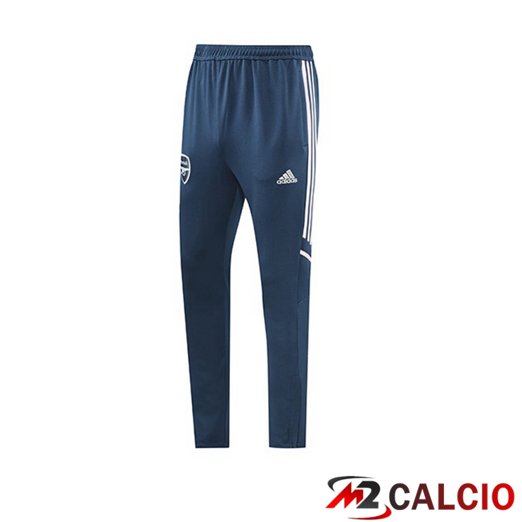 Maglie Calcio Personalizzate,Tute Calcio Squadre,Maglia Nazionale Italiana Calcio | Pantaloni Da Allenamento Arsenal Verde 2022/2024