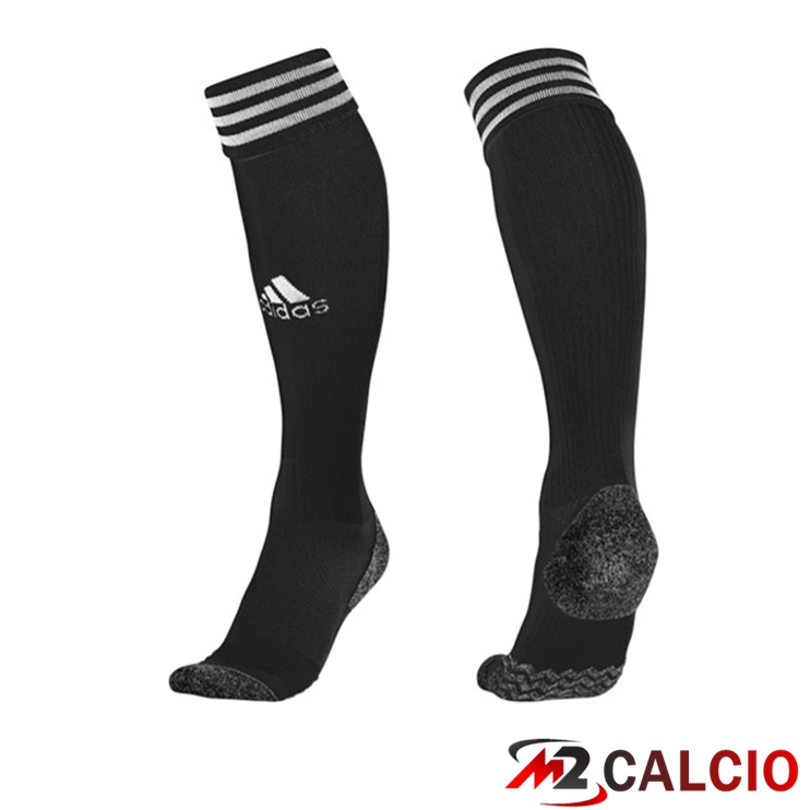 Maglie Calcio Personalizzate,Tute Calcio Squadre,Maglia Nazionale Italiana Calcio | Calzini Calcio Bayern Monaco Terza Nero 2022/2023