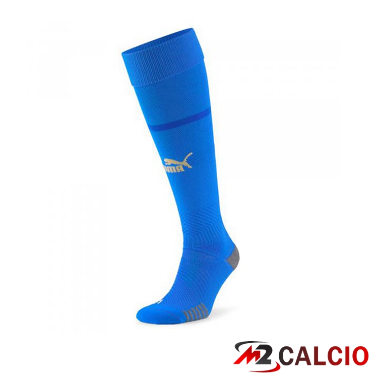 Maglie Calcio Personalizzate,Tute Calcio Squadre,Maglia Nazionale Italiana Calcio | Calzini Calcio Italia Prima Blu 2022/2023