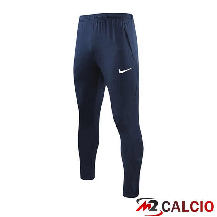 Maglie Calcio Personalizzate,Tute Calcio Squadre,Maglia Nazionale Italiana Calcio | Pantaloni Da Allenamento FC Chelsea Blu 2022/2023