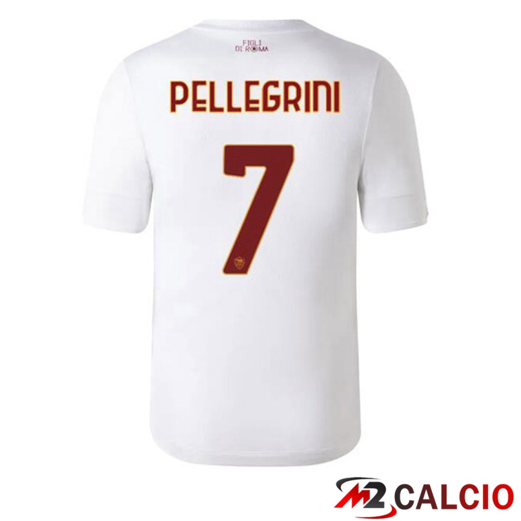 Comprare maglie calcio deals a poco prezzo