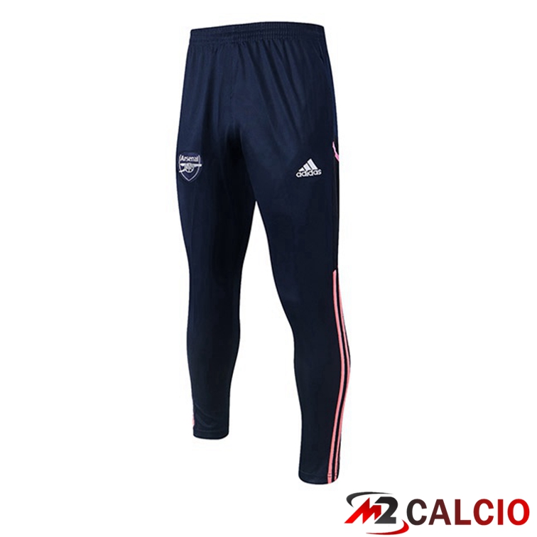 Maglie Calcio Personalizzate,Tute Calcio Squadre,Maglia Nazionale Italiana Calcio | Pantaloni Da Allenamento Arsenal Blu 2022/2023