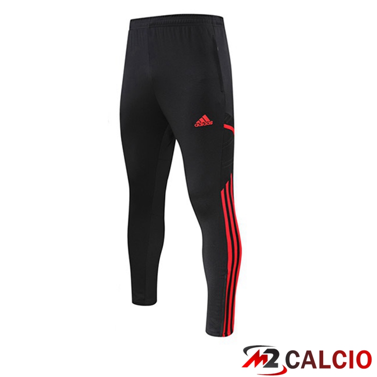 Maglie Calcio Personalizzate,Tute Calcio Squadre,Maglia Nazionale Italiana Calcio | Pantaloni Da Allenamento Manchester United Nero 2022/2023