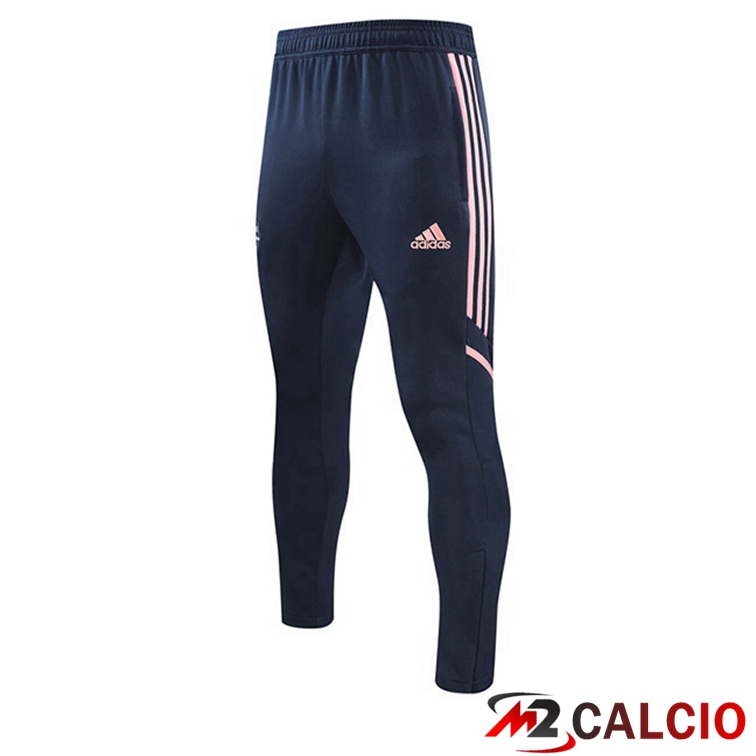 Maglie Calcio Personalizzate,Tute Calcio Squadre,Maglia Nazionale Italiana Calcio | Pantaloni Da Allenamento Arsenal Blu 2022/2023
