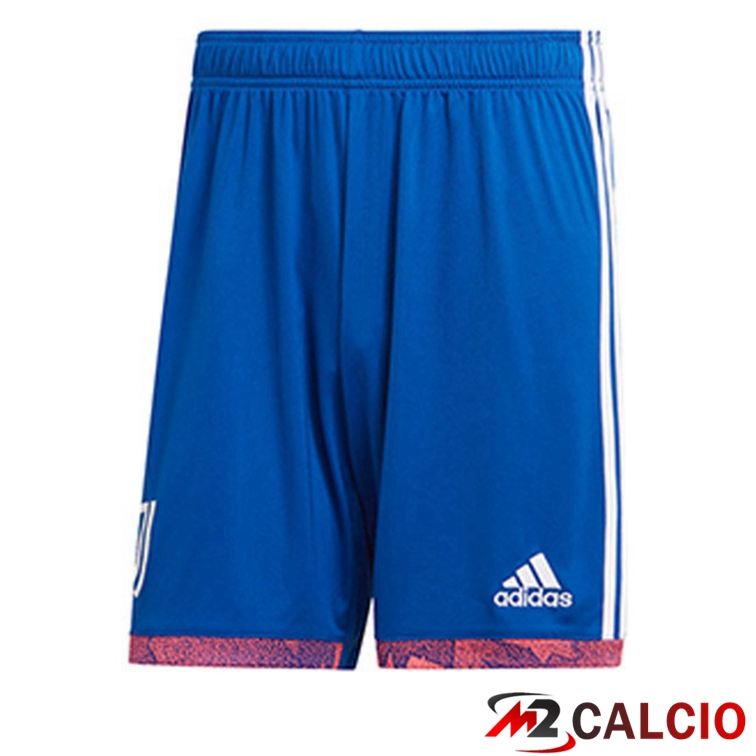 Maglie Calcio Personalizzate,Tute Calcio Squadre,Maglia Nazionale Italiana Calcio | Pantalonici Da Calcio Juventus Terza Rosa 2022/2023