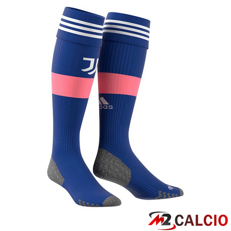 Maglie Calcio Personalizzate,Tute Calcio Squadre,Maglia Nazionale Italiana Calcio | Calzini Calcio Juventus Terza Rosa 2022/2023