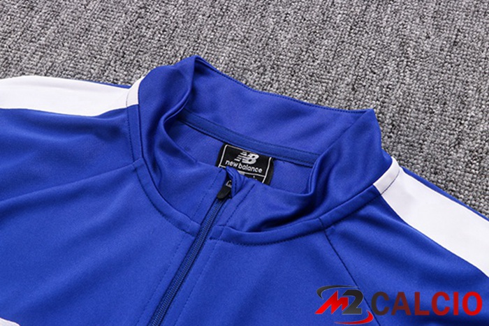 Tuta Calcio FC Porto Nero 2022/2023
