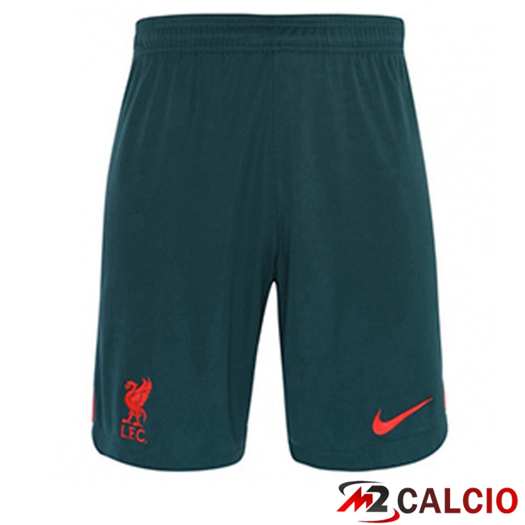 Pantaloncini calcio squadre a poco prezzo sale