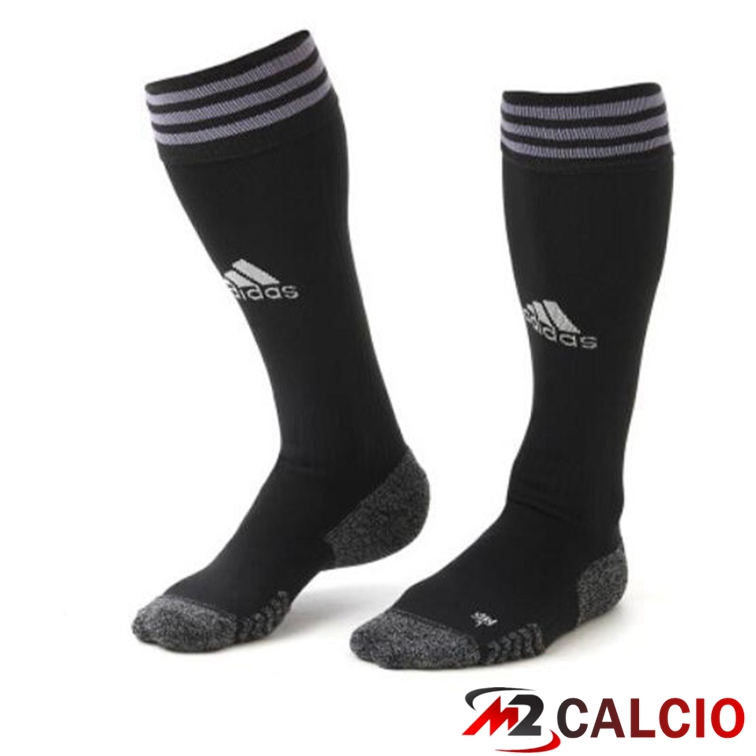 Maglie Calcio Personalizzate,Tute Calcio Squadre,Maglia Nazionale Italiana Calcio | Calzini Calcio Lyon OL Terza Nero 2022/2023