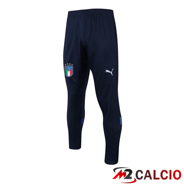 Maglie Calcio Personalizzate,Tute Calcio Squadre,Maglia Nazionale Italiana Calcio | Pantaloni Da Allenamento Italia Nero 2022/2023