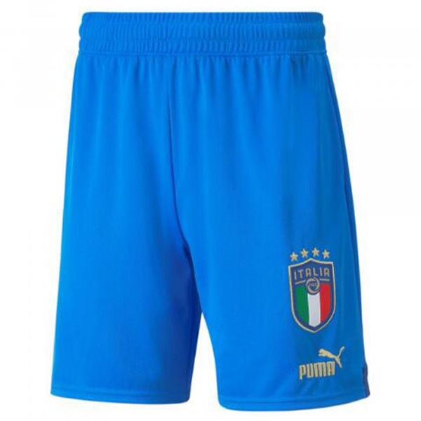 Maglie Calcio Personalizzate,Tute Calcio Squadre,Maglia Nazionale Italiana Calcio | Pantaloncini Calcio Italia Seconda Blu 2022/2023