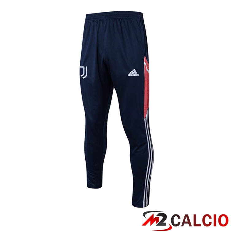 Maglie Calcio Personalizzate,Tute Calcio Squadre,Maglia Nazionale Italiana Calcio | Juventus Training Pants Nero 2022/2023
