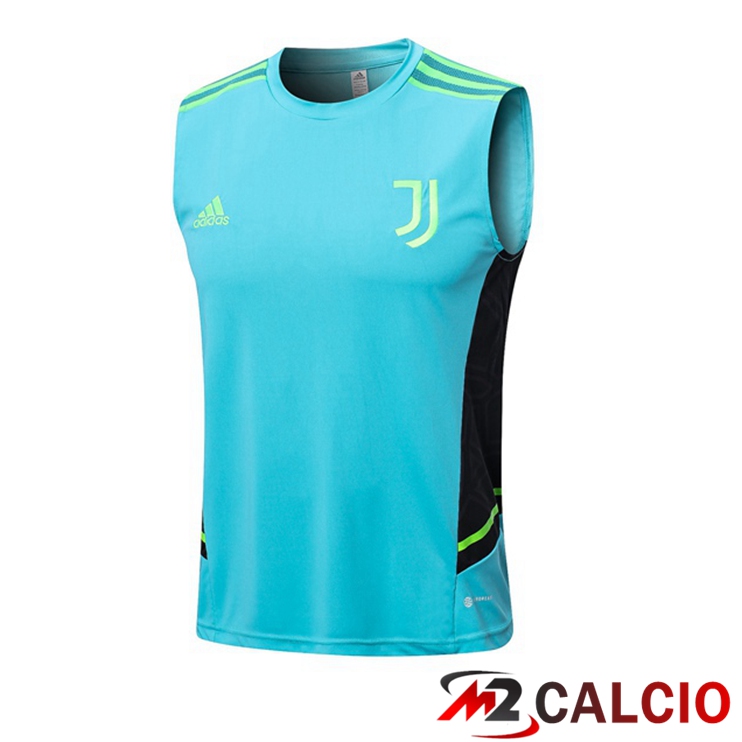 Maglie Calcio Personalizzate,Tute Calcio Squadre,Maglia Nazionale Italiana Calcio | Canotta Calcio Juventus Verde 2022/2023