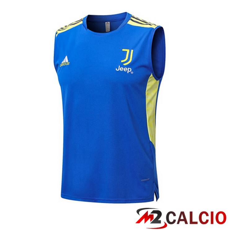 Maglie Calcio Personalizzate,Tute Calcio Squadre,Maglia Nazionale Italiana Calcio | Canotta Calcio Juventus Blu 2022/2023