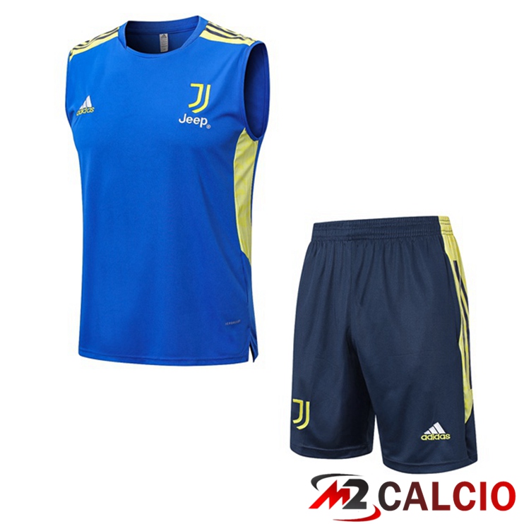 Maglie Calcio Personalizzate,Tute Calcio Squadre,Maglia Nazionale Italiana Calcio | Canotta Calcio Juventus + Pantaloncini Blu 2022/2023