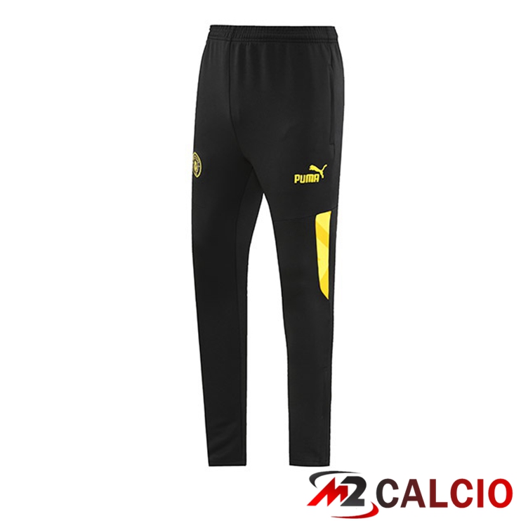 Maglie Calcio Personalizzate,Tute Calcio Squadre,Maglia Nazionale Italiana Calcio | Pantaloni Da Allenamento Manchester City Nero 2022/2023