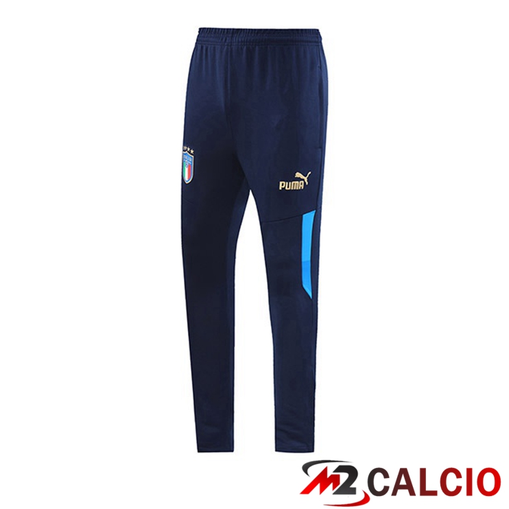 Maglie Calcio Personalizzate,Tute Calcio Squadre,Maglia Nazionale Italiana Calcio | Pantaloni Da Allenamento Italia Nero 2022/2023