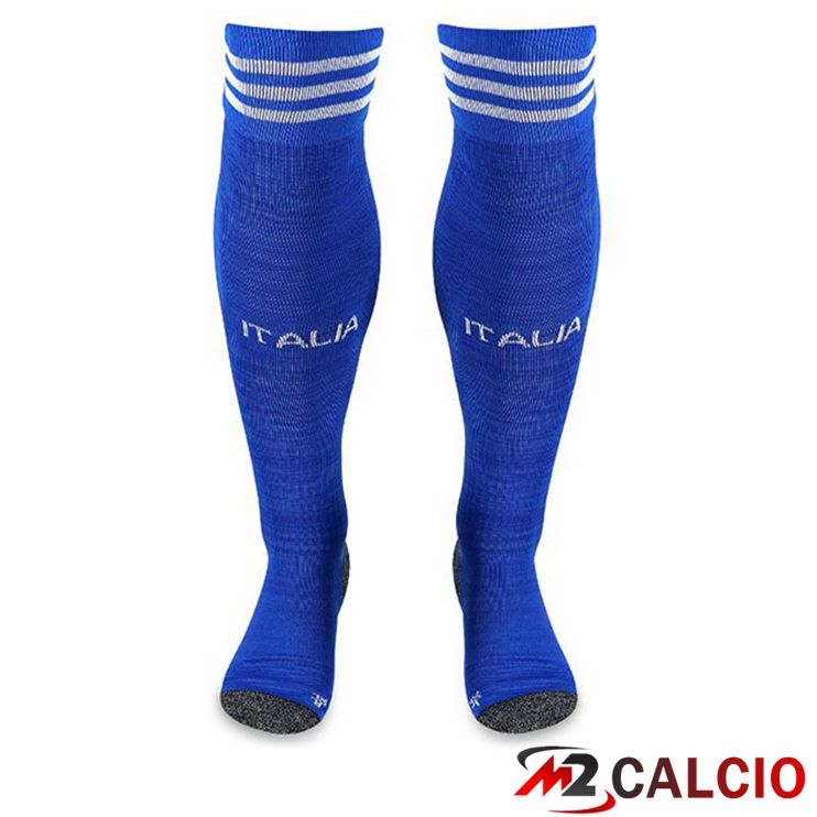 Maglie Calcio Personalizzate,Tute Calcio Squadre,Maglia Nazionale Italiana Calcio | Calzini Calcio Italia Prima Blu 2023/2024